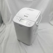 ホームベーカリー|PANASONIC