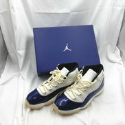 AIR JORDAN 11 RETRO RA|NIKE