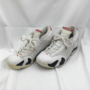 NIKE AIR JORDAN 14 RETRO|NIKE