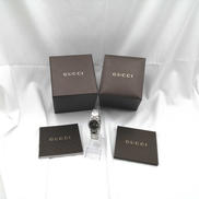 クォーツ腕時計|GUCCI