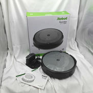 ルンバ|IROBOT