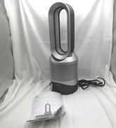PUREHOT＋COOL|Dyson