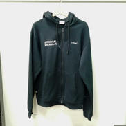 パーカー|MONCLER FRAGMENT