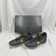 ZOOM KOBE VI|NIKE