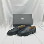 ローファー|THE KENFORD FINESHOES