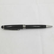 ボールペン|MONTBLANC