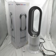 HOT+COOL|Dyson