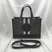 2WAYトートバッグ|COACH