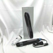 ヘアアイロン|PANASONIC