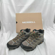 MOAB 3|MERREL