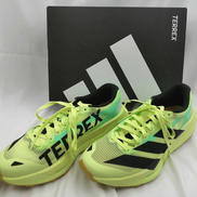 TERREX AGRAVIC TT|ADIDAS