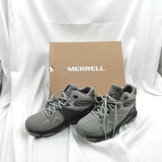 YOKOTA 3|MERREL