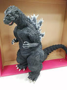 R/C 初代ゴジラ|東京マルイ