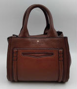 2WAYハンドバッグ