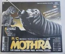 ラジコン関連|東京マルイ