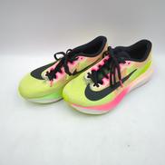 ズームフライ|NIKE