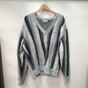 MAXWELL CARDIGAN|CARHARTT