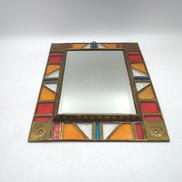 アクタスミラー|不明