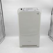 空気清浄機|DAIKIN