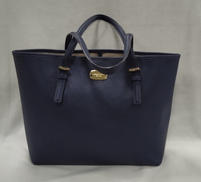 トートバック|MICHAEL KORS