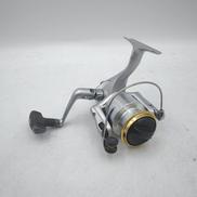 REGAL-S|DAIWA