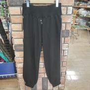 トラックパンツ|シェアスピリット