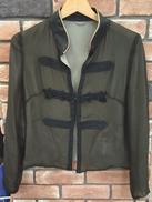 ショートシャツ|シェアスピリット