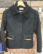 ジャパンジャケット|シェアスピリット