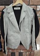 ドッキングジャケット|シェアスピリット