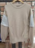 ドッキングニット|STAMPD