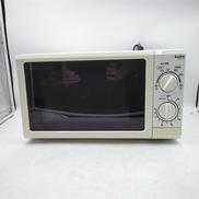 電子レンジ|エスケイジャパン