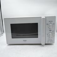 電子レンジ|HAIER