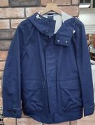 フードコート|BURBERRY