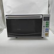 電子レンジ|ヤマダ電機