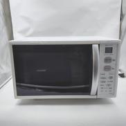 電子レンジ|SHARP