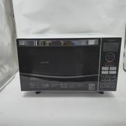 オーブンレンジ|TOSHIBA