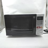 オーブンレンジ|ZEPEAL