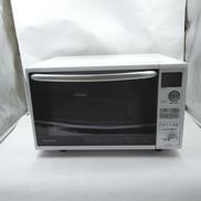 電子レンジ|SHARP