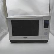 スチームオーブンレンジ|PANASONIC