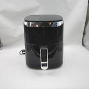 ノンフライヤー|ウォールファイアー