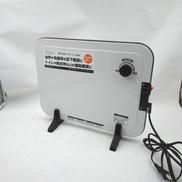 ミニパネルヒーター|YAMAZEN