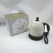 電気ケトル|BRUNO