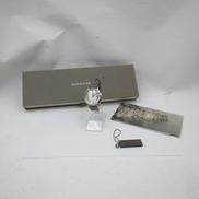 クォーツ腕時計|CORNICHE