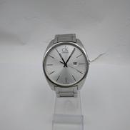 クォーツ腕時計|CALVAN KLEIN