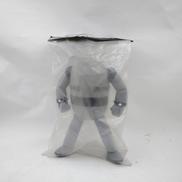 鉄人28号 ハイグレードフィギュア VOL.2|SEGA