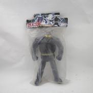 鉄人28号 ハイグレードフィギュアVOL.2 ブラックオック|SEGA