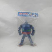 鉄人28号 ハイグレードフィギュア|SEGA