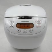 炊飯ジャー|ヤマダ電機