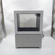 電気食器洗い乾燥機|PANASONIC