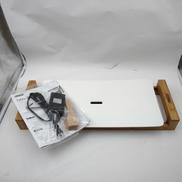 テーブルグリルビュア|PRINCESS